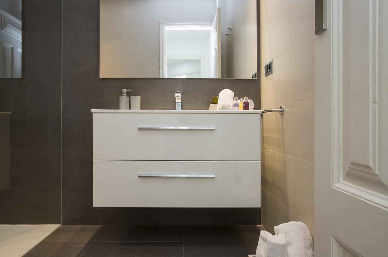 Singularstays Santa Clara Valencia Bagian luar foto